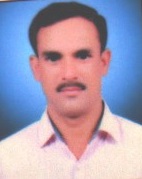 श्री.भूमेश्वर वामन हुमे