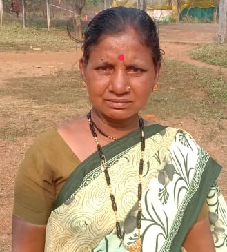 सौ.मालन विश्वनाथ गायकवाड